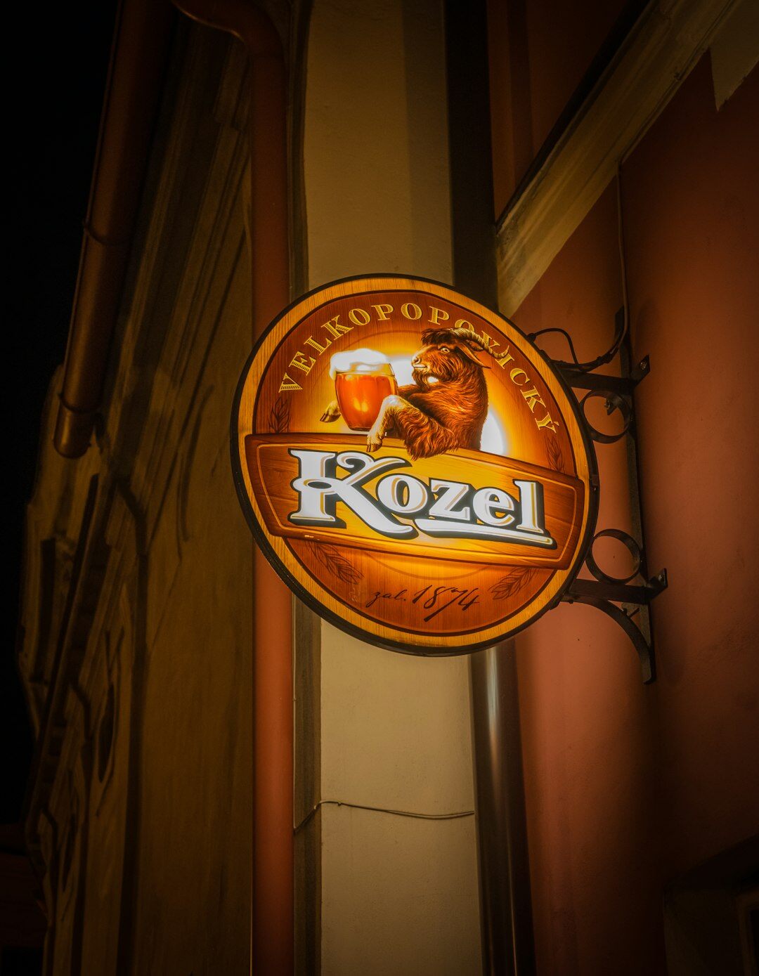 traditional czech food